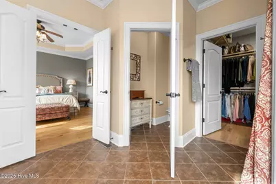 2259 Compass Pointe South Wynd NE, Leland, NC 28451 - Photo 34