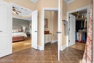 2259 Compass Pointe South Wynd NE, Leland, NC 28451 - Photo 34