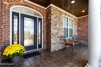 2259 Compass Pointe South Wynd NE, Leland, NC 28451 - Photo 70