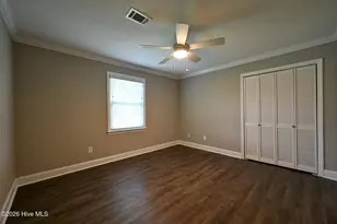 110 Scottsdale Dr, Wilmington, NC 28411 - Photo 18