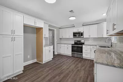 110 Scottsdale Drive, Wilmington, NC 28411 - Photo 12