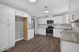 110 Scottsdale Dr, Wilmington, NC 28411 - Photo 12