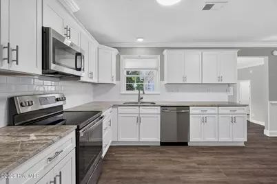 110 Scottsdale Drive, Wilmington, NC 28411 - Photo 12