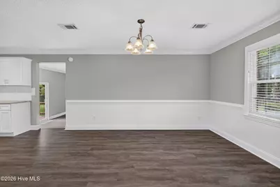 110 Scottsdale Drive, Wilmington, NC 28411 - Photo 8
