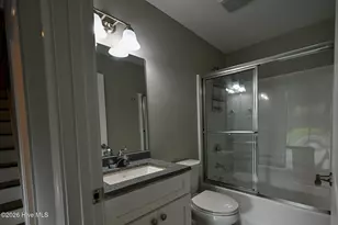 110 Scottsdale Dr, Wilmington, NC 28411 - Photo 24