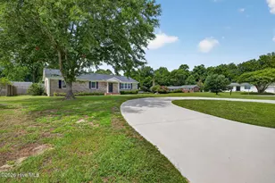 110 Scottsdale Dr, Wilmington, NC 28411 - Photo 34
