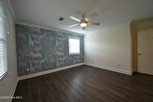 110 Scottsdale Dr, Wilmington, NC 28411 - Photo 20