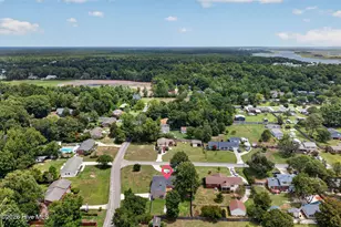 110 Scottsdale Dr, Wilmington, NC 28411 - Photo 46