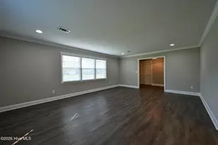 110 Scottsdale Dr, Wilmington, NC 28411 - Photo 10