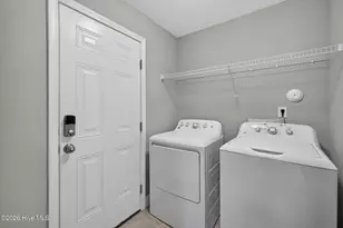 110 Scottsdale Dr, Wilmington, NC 28411 - Photo 30