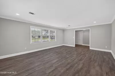 110 Scottsdale Drive, Wilmington, NC 28411 - Photo 8