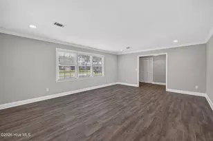 110 Scottsdale Dr, Wilmington, NC 28411 - Photo 8
