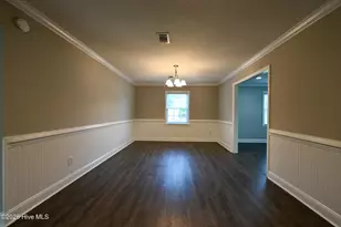 110 Scottsdale Dr, Wilmington, NC 28411 - Photo 8