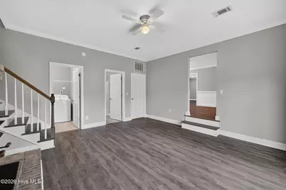 110 Scottsdale Drive, Wilmington, NC 28411 - Photo 26