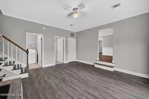 110 Scottsdale Dr, Wilmington, NC 28411 - Photo 26