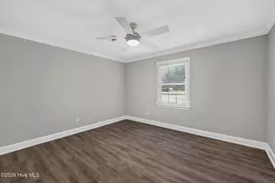 110 Scottsdale Dr, Wilmington, NC 28411 - Photo 14