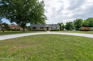 110 Scottsdale Dr, Wilmington, NC 28411 - Photo 2
