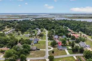 110 Scottsdale Dr, Wilmington, NC 28411 - Photo 44