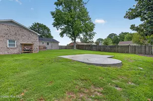 110 Scottsdale Dr, Wilmington, NC 28411 - Photo 36
