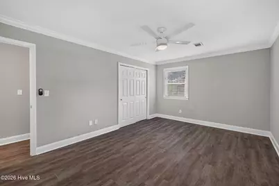 110 Scottsdale Drive, Wilmington, NC 28411 - Photo 20