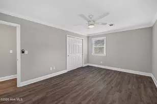 110 Scottsdale Dr, Wilmington, NC 28411 - Photo 20