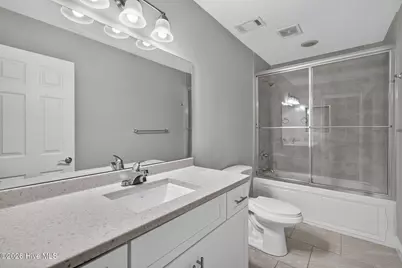 110 Scottsdale Drive, Wilmington, NC 28411 - Photo 16
