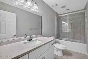 110 Scottsdale Dr, Wilmington, NC 28411 - Photo 16