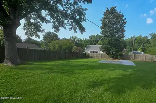 110 Scottsdale Dr, Wilmington, NC 28411 - Photo 26