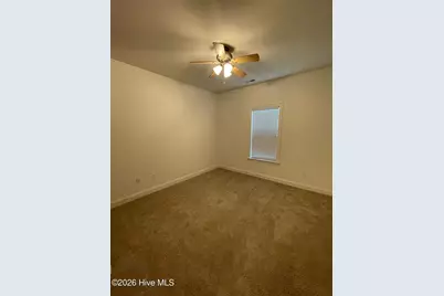 603 Salem Court, Havelock, NC 28532 - Photo 16