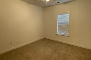 603 Salem Ct, Havelock, NC 28532 - Photo 16