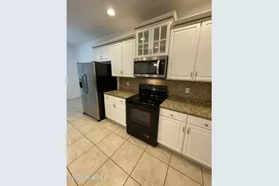 603 Salem Court, Havelock, NC 28532 - Photo 10