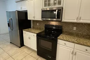 603 Salem Ct, Havelock, NC 28532 - Photo 10