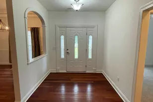 603 Salem Ct, Havelock, NC 28532 - Photo 4