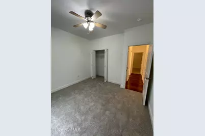 603 Salem Court, Havelock, NC 28532 - Photo 14