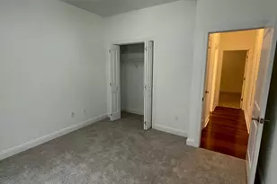603 Salem Ct, Havelock, NC 28532 - Photo 14