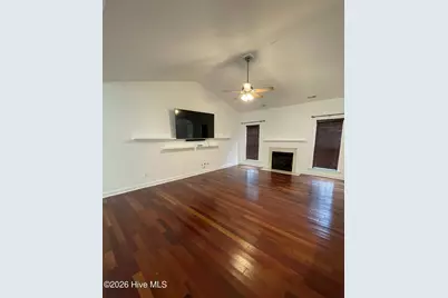 603 Salem Court, Havelock, NC 28532 - Photo 6