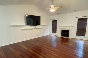 603 Salem Ct, Havelock, NC 28532 - Photo 6