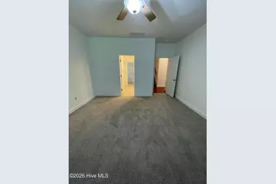 603 Salem Court, Havelock, NC 28532 - Photo 20