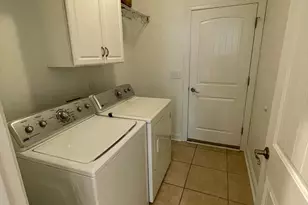 603 Salem Ct, Havelock, NC 28532 - Photo 18