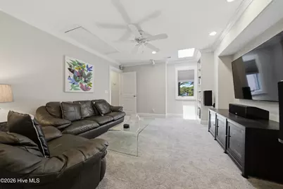 2776 Marsh Point Lane SE, Southport, NC 28461 - Photo 50