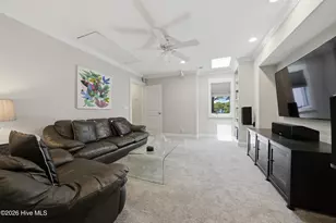 2776 Marsh Point Ln SE, Southport, NC 28461 - Photo 50