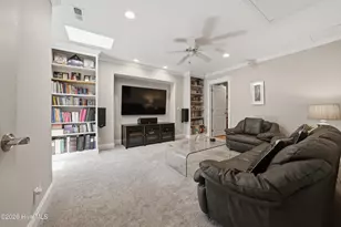 2776 Marsh Point Ln SE, Southport, NC 28461 - Photo 48