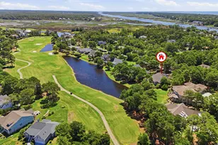 2776 Marsh Point Ln SE, Southport, NC 28461 - Photo 54