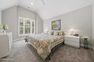 2776 Marsh Point Ln SE, Southport, NC 28461 - Photo 42
