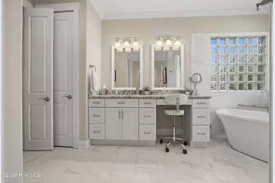 2776 Marsh Point Lane SE, Southport, NC 28461 - Photo 20