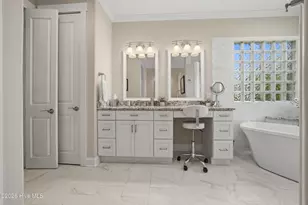 2776 Marsh Point Ln SE, Southport, NC 28461 - Photo 20
