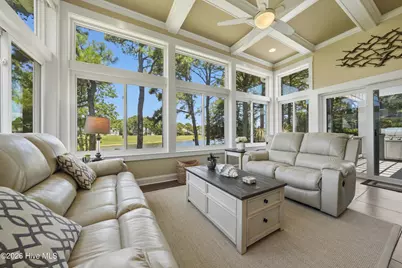 2776 Marsh Point Lane SE, Southport, NC 28461 - Photo 30