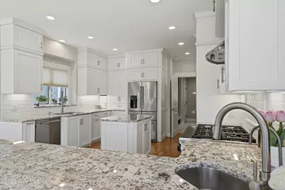 2776 Marsh Point Lane SE, Southport, NC 28461 - Photo 36