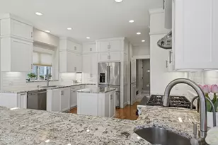 2776 Marsh Point Ln SE, Southport, NC 28461 - Photo 36