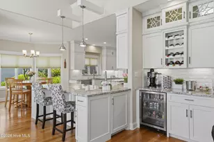 2776 Marsh Point Ln SE, Southport, NC 28461 - Photo 32